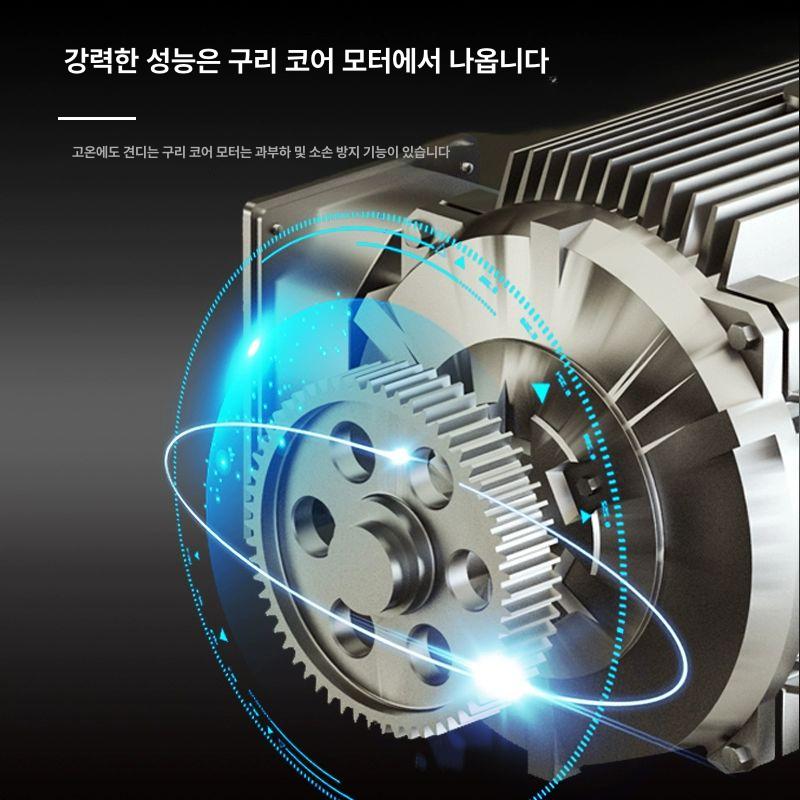 화장실 타일줄눈제거기 실리콘제거 스크래퍼 줄눈칼 세척 솔기 셀프 메지제거 제거칼 - 상세 이미지 4