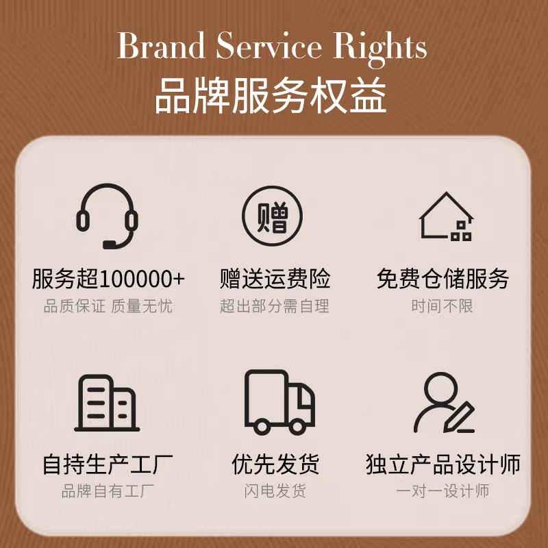 원형러그 패턴러그 디자인러그 사계절 모던 포인트 1m - 상세 이미지 5