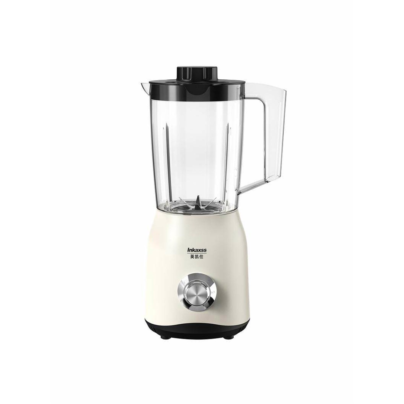 700ml 블랜더 김치 김장양념 1 대형 베이직 프로세서 푸드 6리터 양념 대용량 멀티 이유식 스테인리스 1 700ml 베이직 - 상품 이미지
