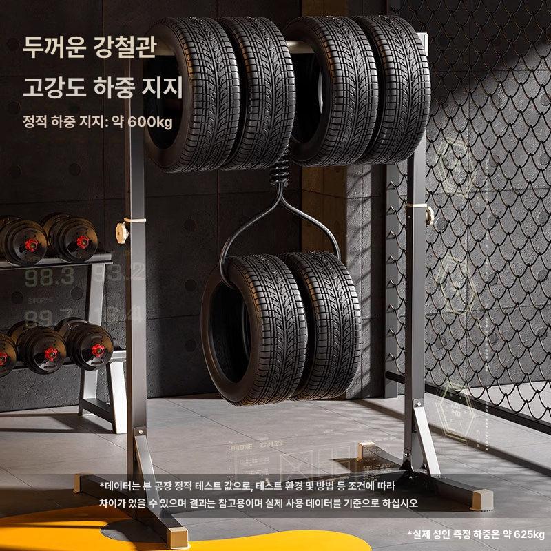 친업바 풀업 수평 턱걸이기구 가정용 평행봉 철봉 헬스장 앙카 가능 운동 벽걸이 - 상세 이미지 3