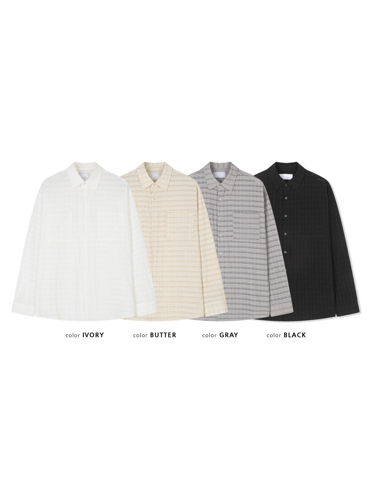 오션 포멀 크로쉐 텍스쳐셔츠 루즈핏 린넨셔츠 가격 비교 아토즈store 오션 포멀 크로쉐 텍스쳐셔츠 루즈핏 린넨셔츠