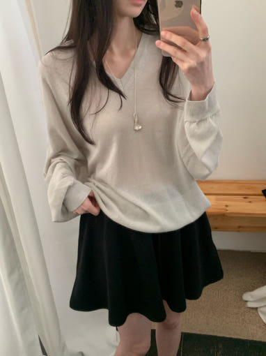 thumbnail-7