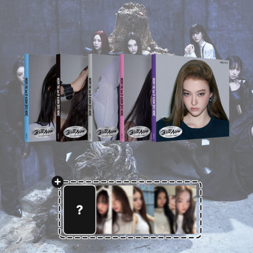thumbnail-0