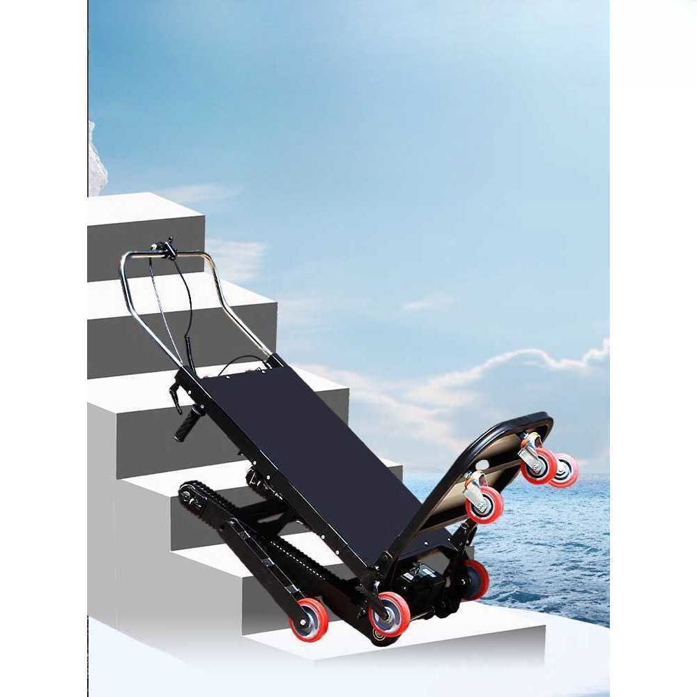 카트 배터리 일반 계단 1 운반 24A 전동 NEOSW03 전동핸드카 ZW4170R 1200W 리프트 어코드 1 어코드 1200W 배터리 미 - 상품 이미지