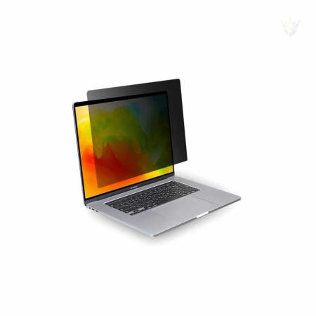 CEOshop 개인정보보호필름 노트북 보안필름 12.5형
