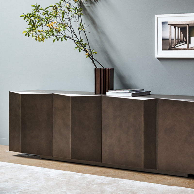 베르누아 사이드보드 Bernois Sideboard - 상세 이미지 5