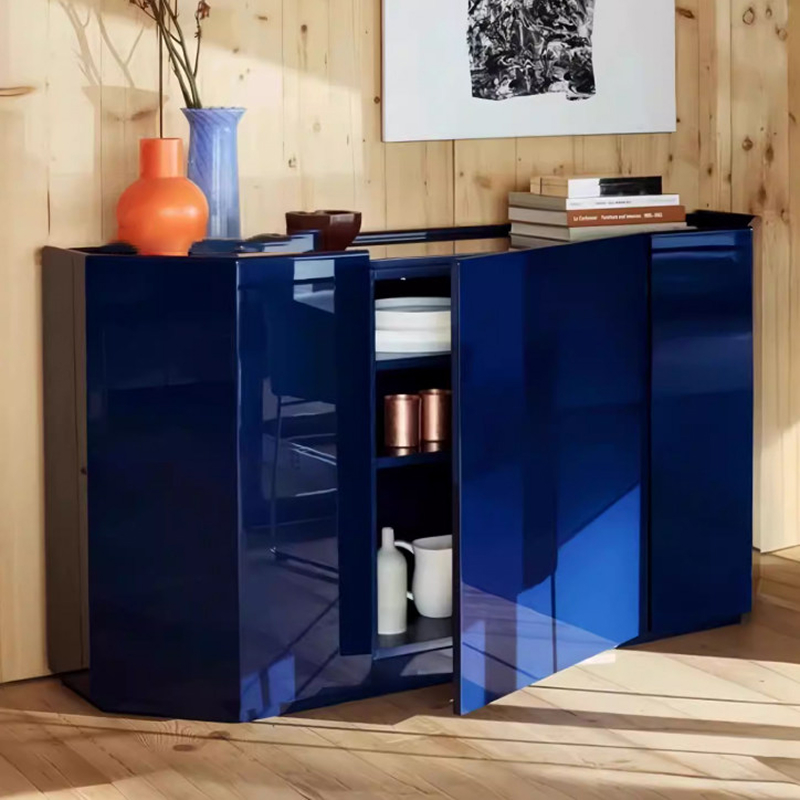 브라만테 캐비닛 Bramante Cabinet - 상세 이미지 5