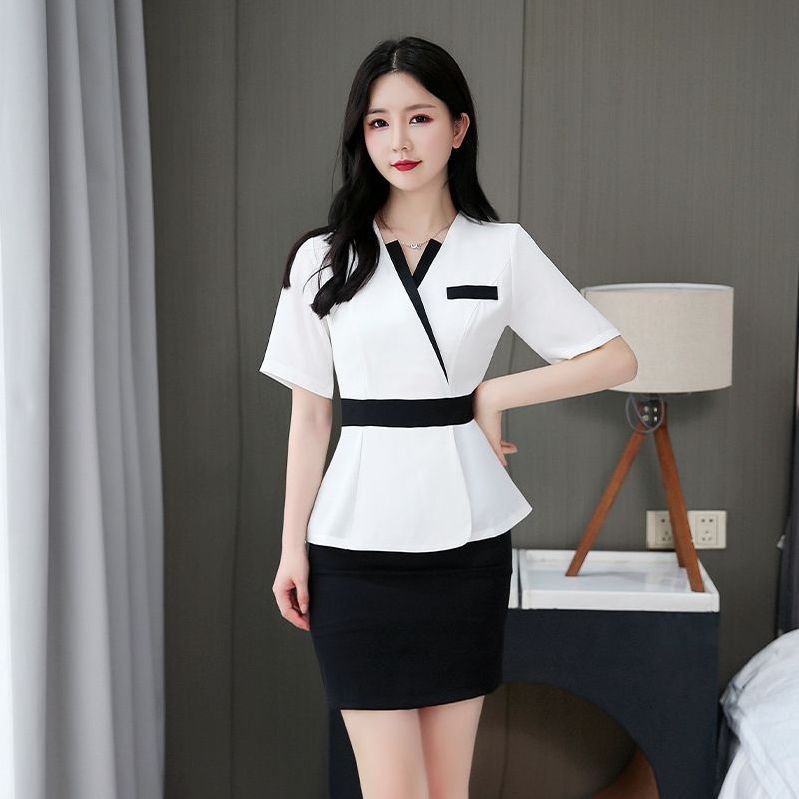미용사 가이드 헤어집게핀 웨딩헤어소품 올림머리 여성헤어핀 머리핀 웨딩소품 머리땋기 촬영소품 - 상세 이미지 4