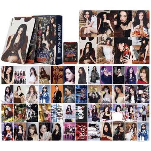 thumbnail-3