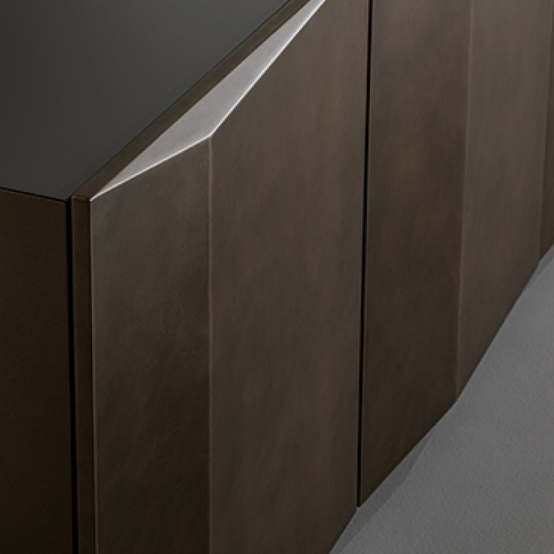 베르누아 사이드보드 Bernois Sideboard 이미지 6