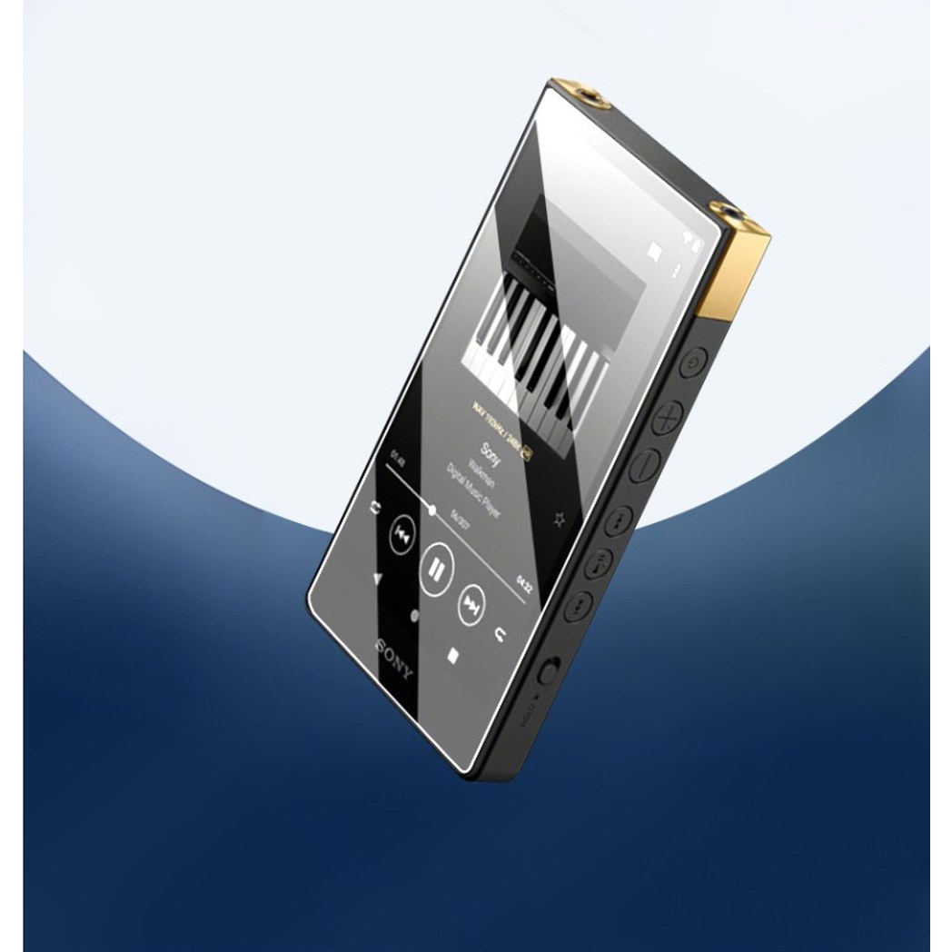 4선 64GB NW 필름 ZX ZX707 원플러스원 일반 일반 필름 원플러스원