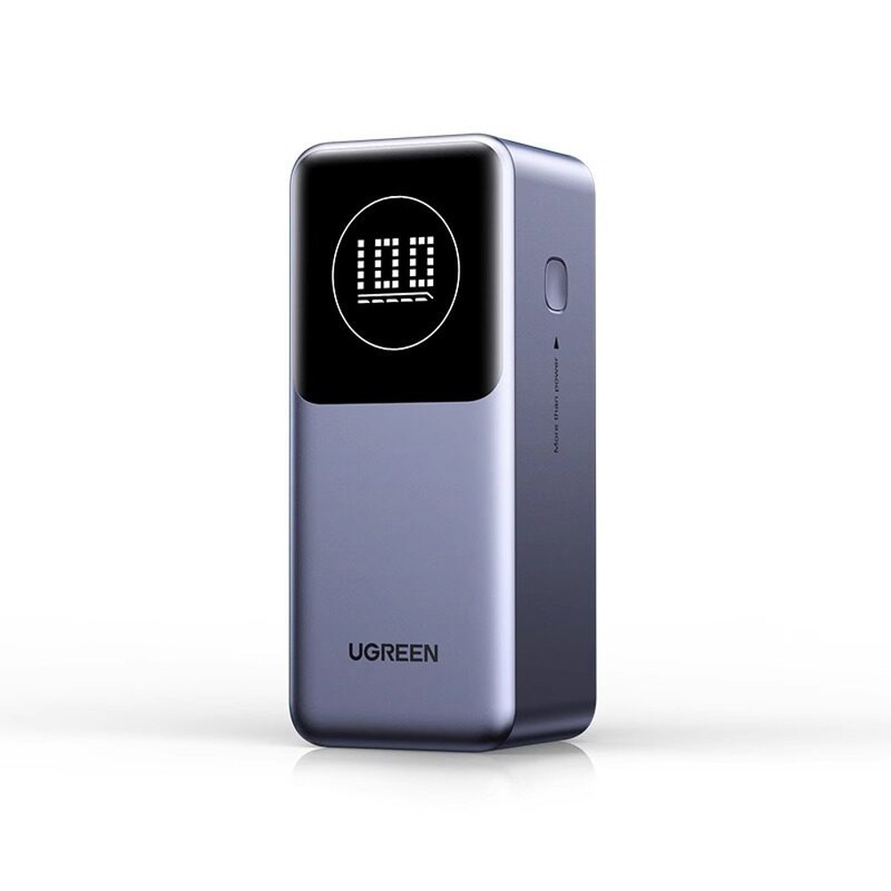 충전 고속 Uno 12000mAh 100W - 상품 이미지