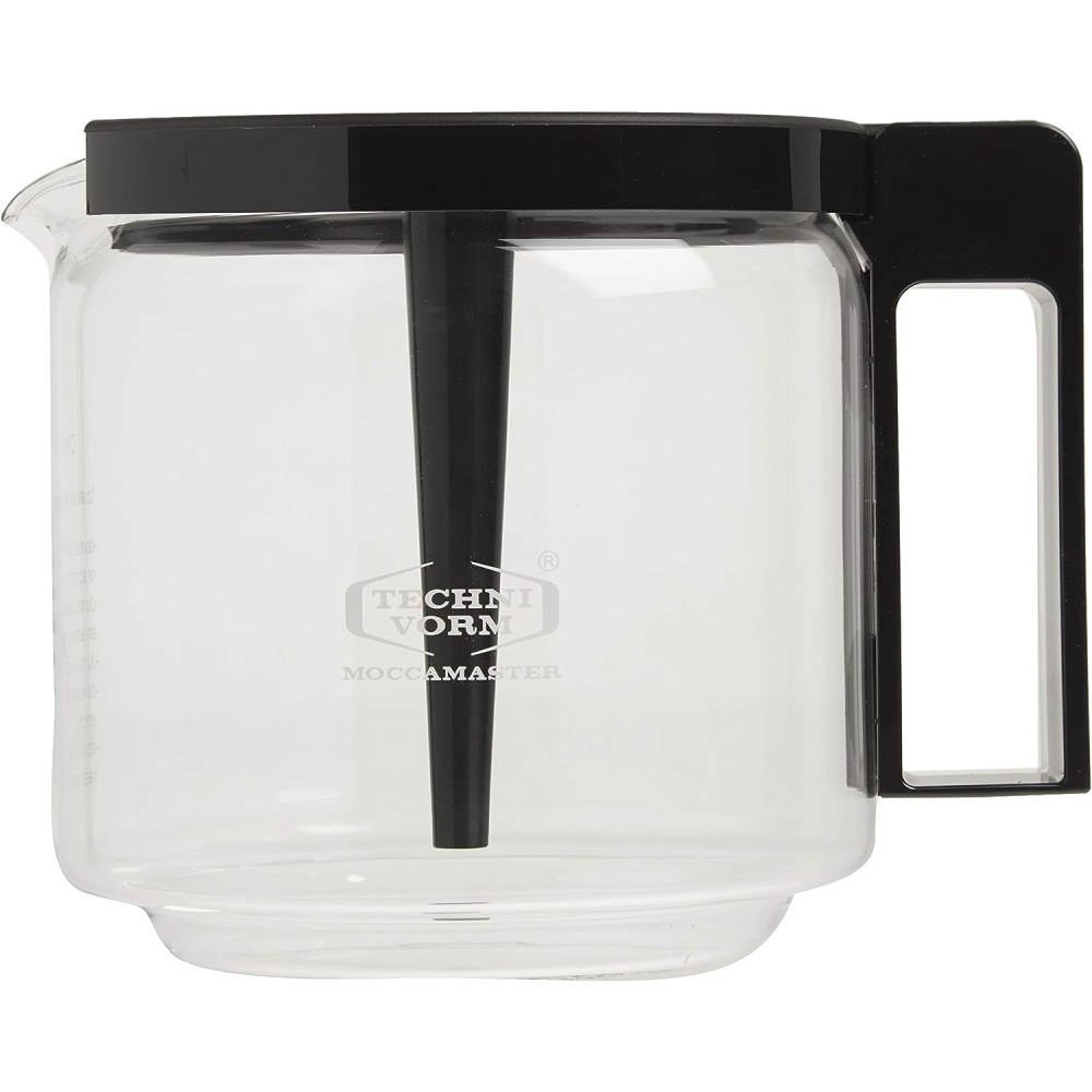 CD 셀렉트 KBG 화이트 용기 1 인캡 Technivorm 저그 25L Moccamaster DLKF1061 동릉 동릉 DLKF1061 인캡 - 상품 이미지