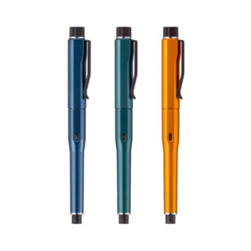 2B/HB 사이언스 M55000 쿠루토가 쿠루토가다이브 퍼플 KURUTOGA 숲 안 유니 안 숲 2B/HB - 상품 이미지