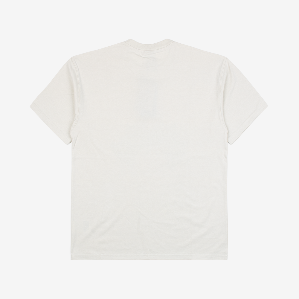나이키 ACG 드라이 핏 BATS 반팔티 IH1313-020 - 상세 이미지 2