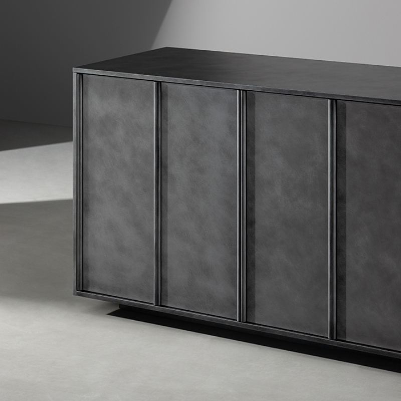 백드롭 사이드보드 Backdrop Sideboard 이미지 6