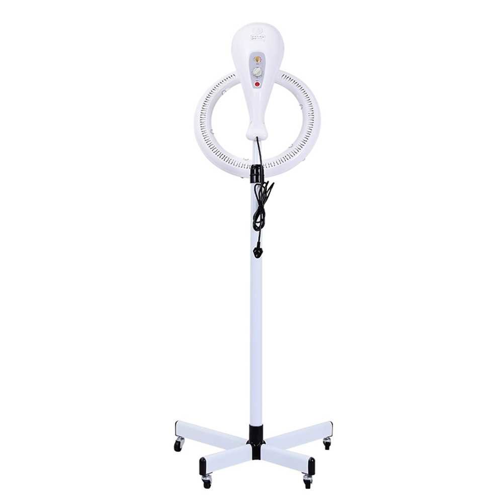 1 실열기구 파마 암 슬링 이동식 1개 실 헤어 1 슬링 암 1개 - 상품 이미지