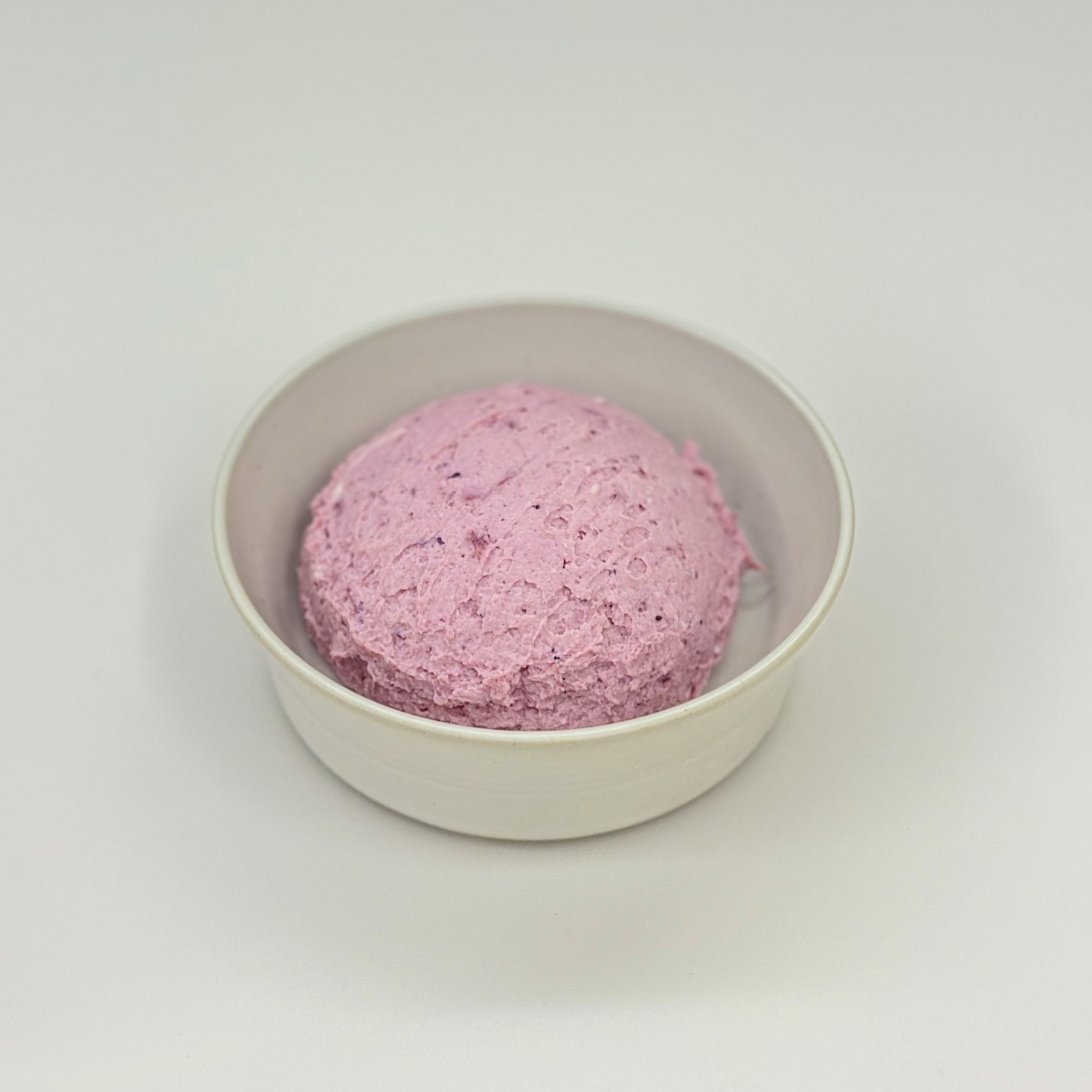그릭시티 플레이버 그릭요거트 블루베리 550g 대용량 - 상세 이미지 2