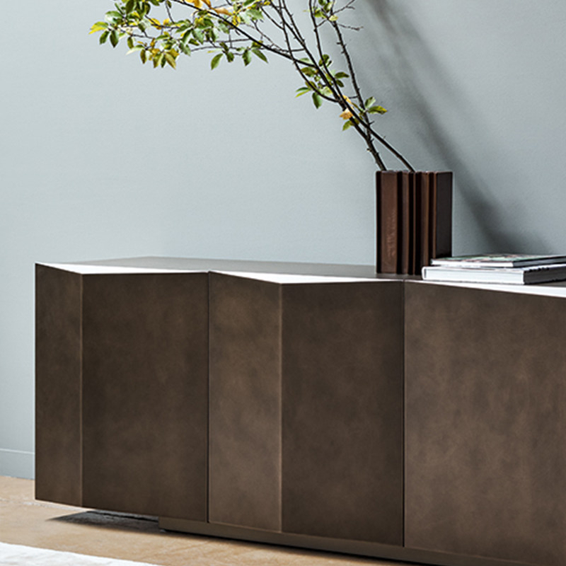 베르누아 사이드보드 Bernois Sideboard - 상세 이미지 4