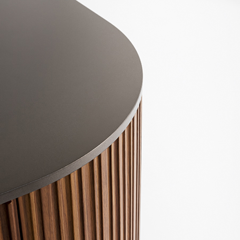 듄 사이드보드 Dune Sideboard 이미지 6