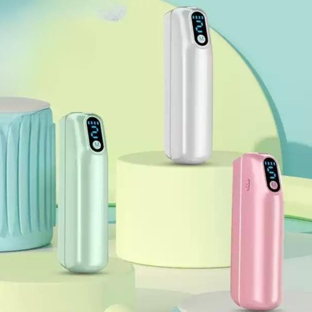 미니 빗고데기 무선휴대용 사이즈 남자 듀얼 스트레이트 블랙 앞머리 컬링 무선미니 무선 소녀팬 고데기 앞머리고데기 소녀팬 무선휴대용 스트레이트 컬링 - 상세 이미지 2