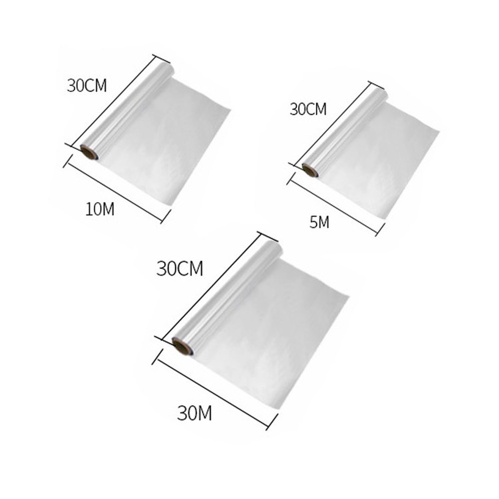 세로 10 가로 비닐 필름 1 다용도 두께 022mm PVC 19cm 미터 PVC판 셀로판 5m 30cm 0 셀로판지 1 가로 30cm 세로 5m 10 미터 두께 - 상세 이미지 2