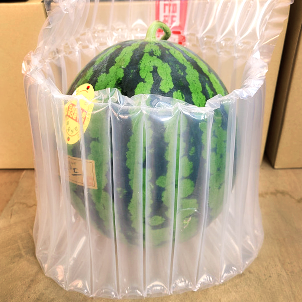 씨없는수박 고당도 우곡 수박 씨들리스 7kg, 1개 이미지 6