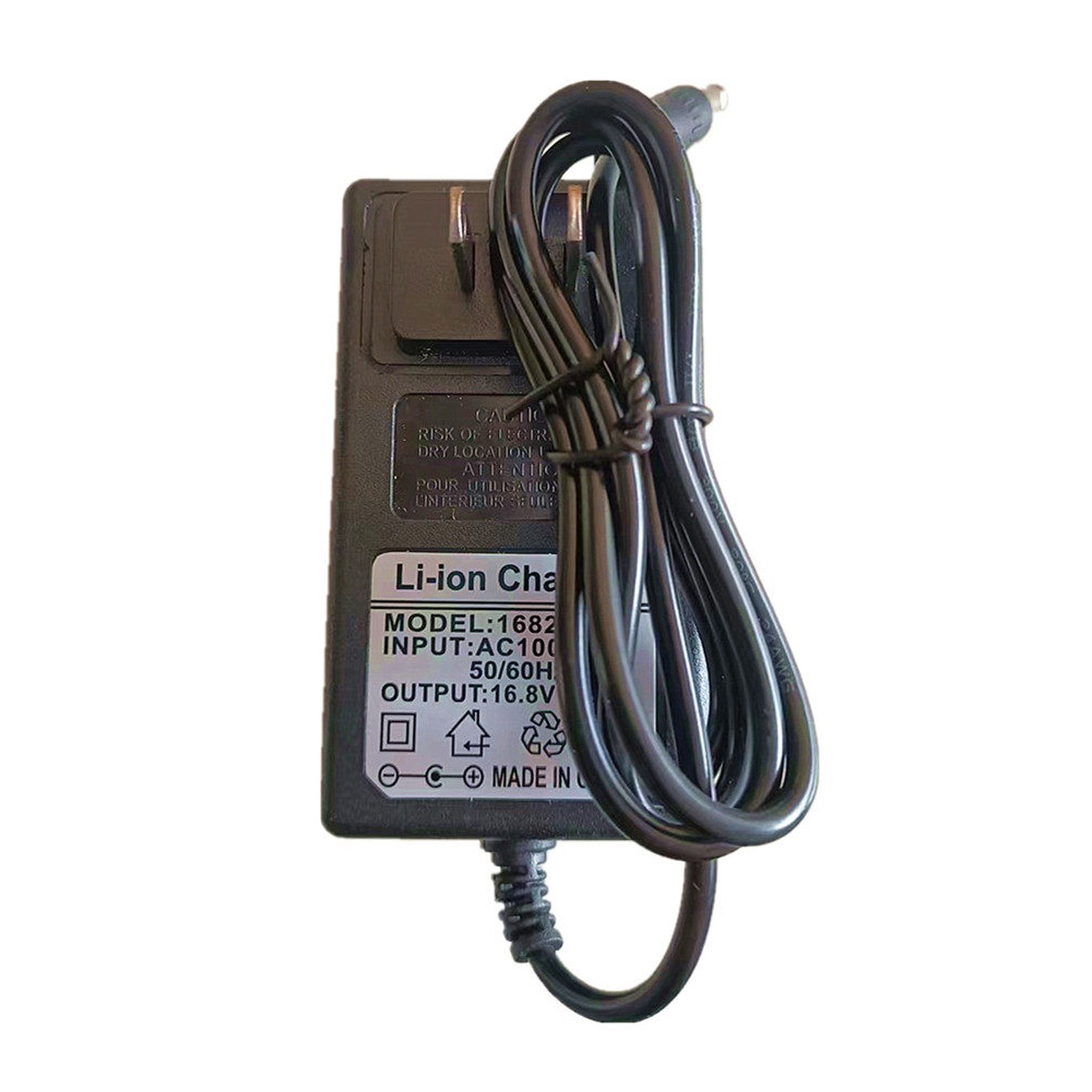 330AH 24V 250AH360AH 및 배터리 인산철 자동차 시동 파워뱅크 2세대 쉘 12V 2 밧데리 알루미늄 1 2세대 알루미늄 쉘 자동차 시동 및 배터리 - 상세 이미지 2