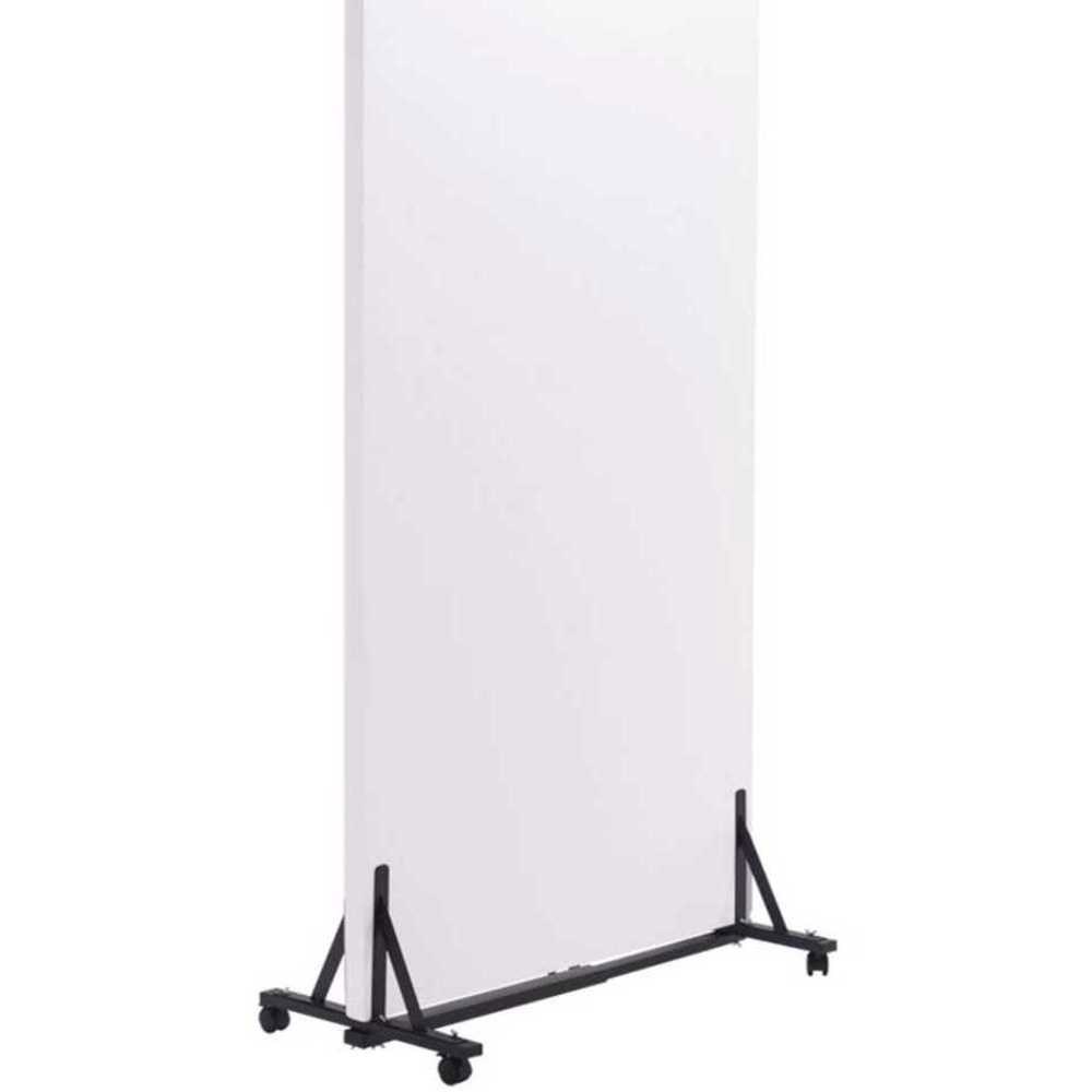 고정형 거치대 50cm 대형 홀더 반사판 이동식 스티로 스치로폼 재단 받침대 가로봉 폼 보드 Z1 PMC 이동 고정형 이동 폼 홀더 - 상품 이미지