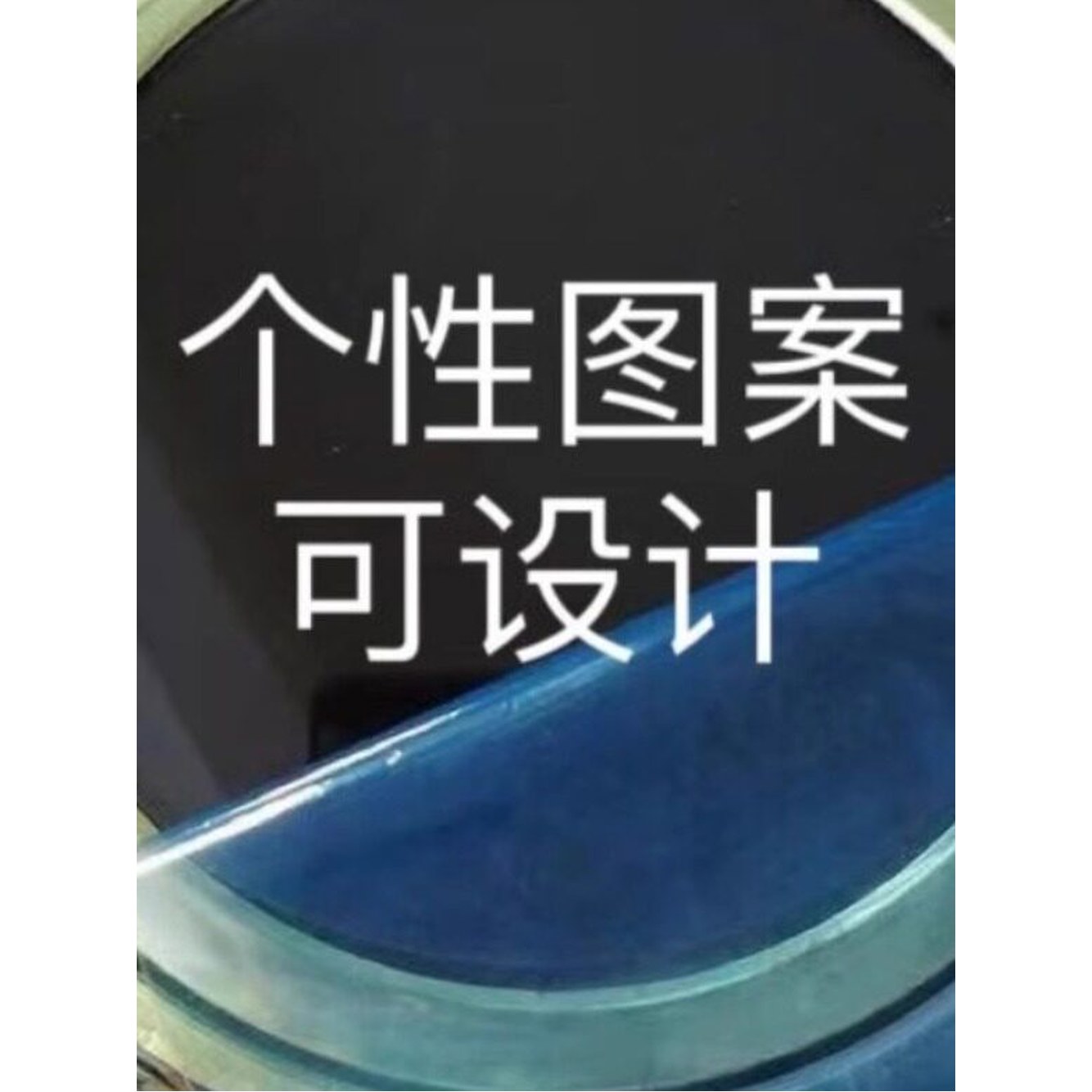 서스펜션 마차휠 그물 센터 아우디 160 차량표지) 휠커버 휠캡 분실 싱글심/핀(비고 자동차중앙휠캡 호환 벤츠 1 160 싱글심/핀(비고 차량표지) - 상세 이미지 3