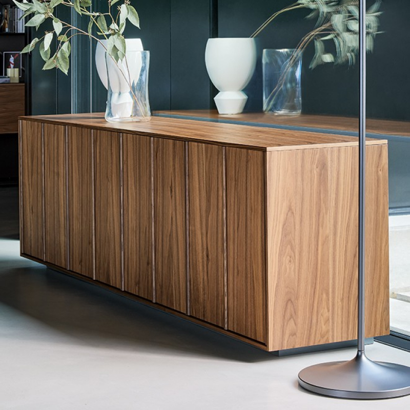 백드롭 사이드보드 Backdrop Sideboard - 상세 이미지 4