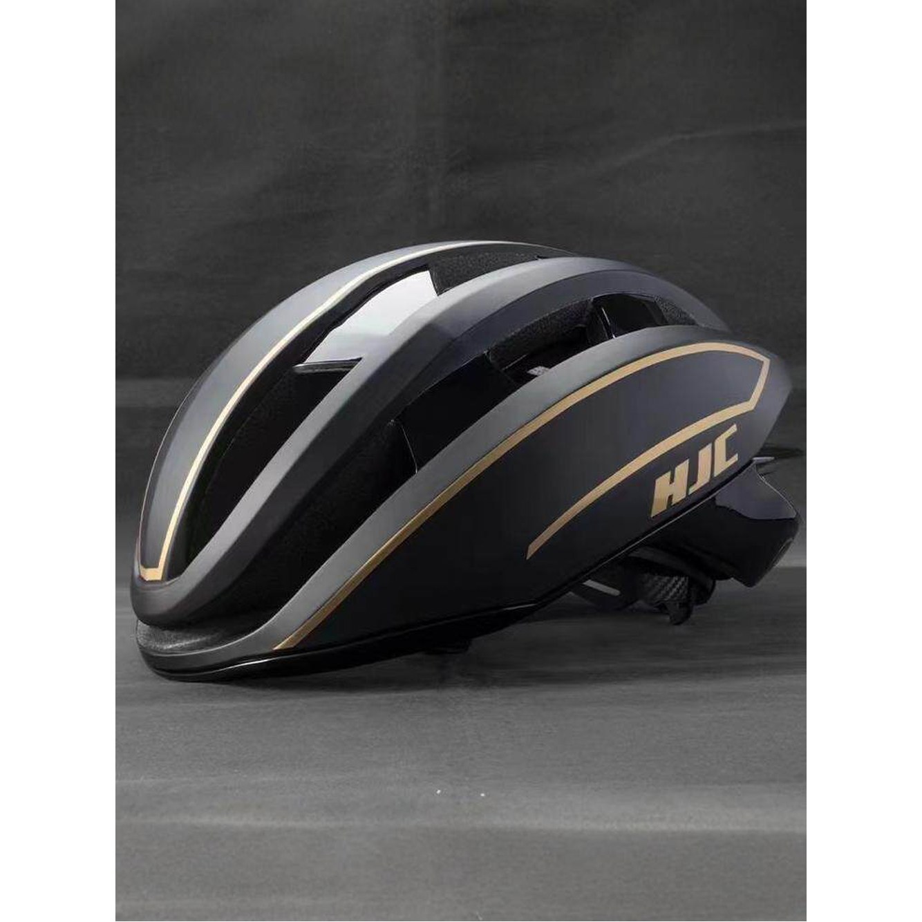 자전거 Ciclismo 초경량 De R61컬러풀 일체형 스미스 Ibex 도로 HJ 항공 남여 L HJ R61컬러풀 - 상품 이미지