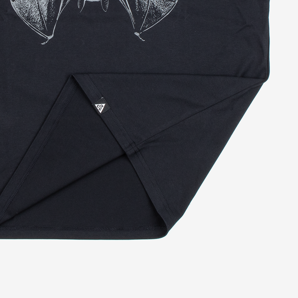 나이키 ACG 드라이 핏 BATS 반팔티 IH1313-010 이미지 6