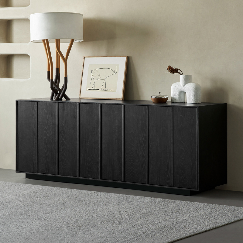 백드롭 사이드보드 Backdrop Sideboard - 상세 이미지 5