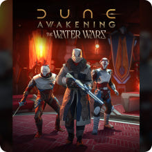 invengames banner