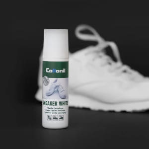 콜로닐 스니커 화이트 운동화 백화제 100ml 신발 하얗게 변색 제거 황... 솔직 후기 | 실사용자 리뷰 분석 - 상품 이미지 1