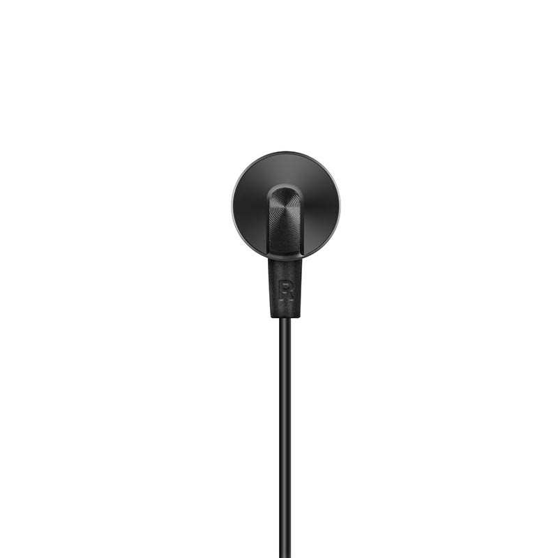 브리츠 커널형 이어폰 유선 줄 이어폰 3.5mm P20GX - 상세 이미지 3