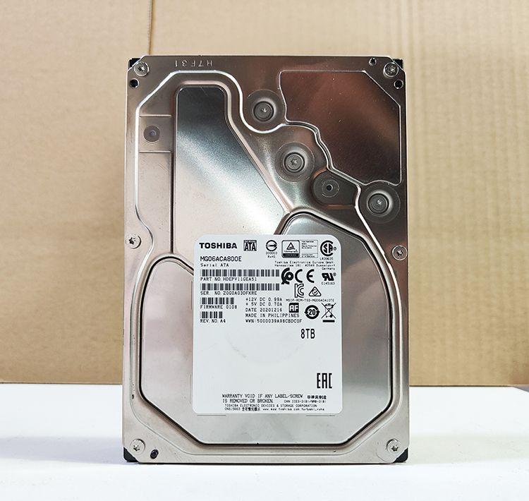 하드드라이브 씨게이트 외장하드케이스 선택 도킹 외장케이스 데이터복구 선택없음 SSD USB - 상세 이미지 5