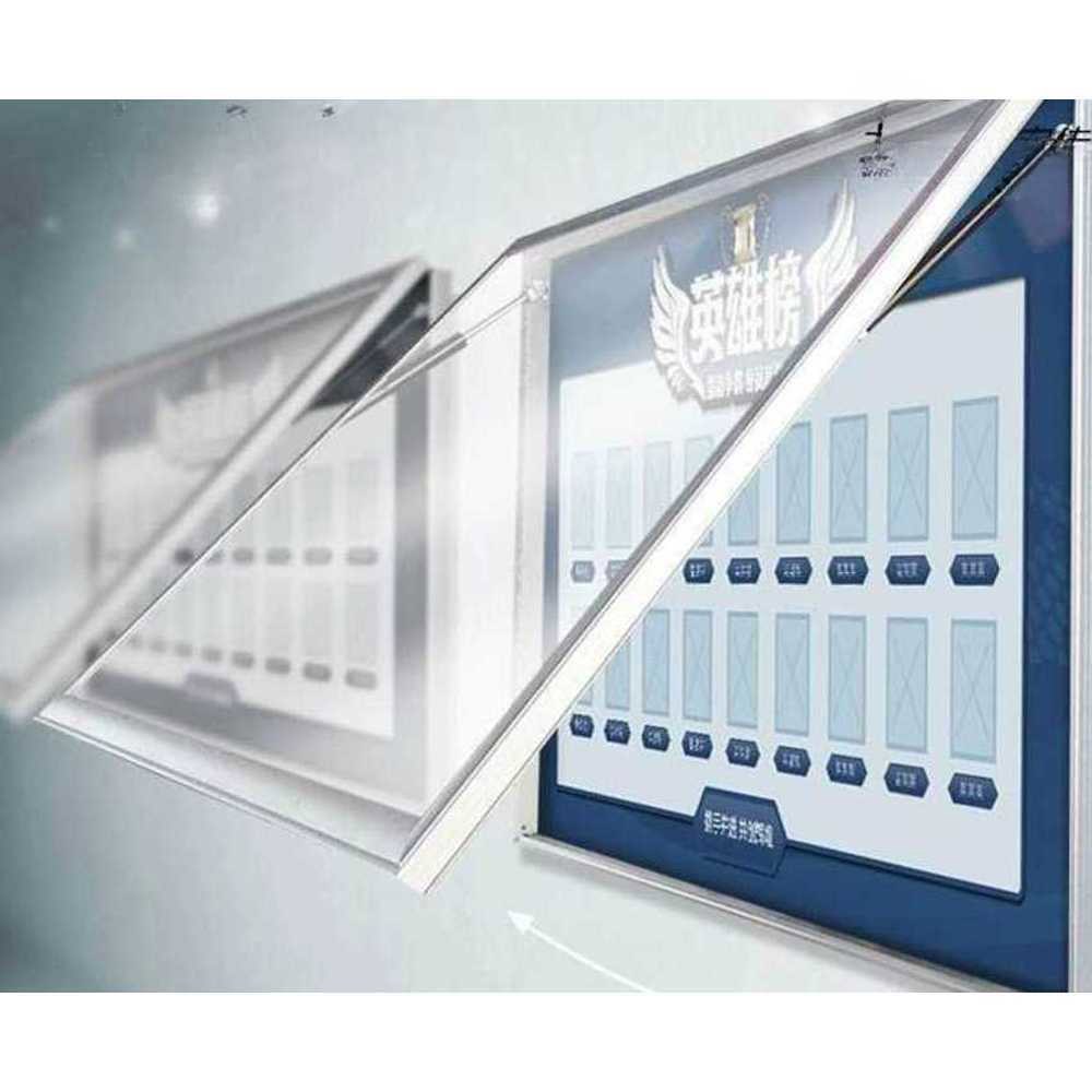 게시판 사내 관공서 액자 1 0 안내판 건물 안전보건 8x1 학교 유압 1 유압 0 8x1 2 - 상세 이미지 2