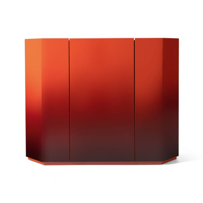 브라만테 캐비닛 Bramante Cabinet - 상품 이미지