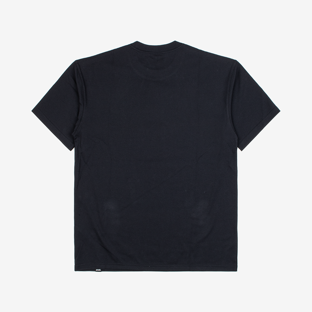 나이키 ACG 드라이 핏 BATS 반팔티 IH1313-010 - 상세 이미지 2