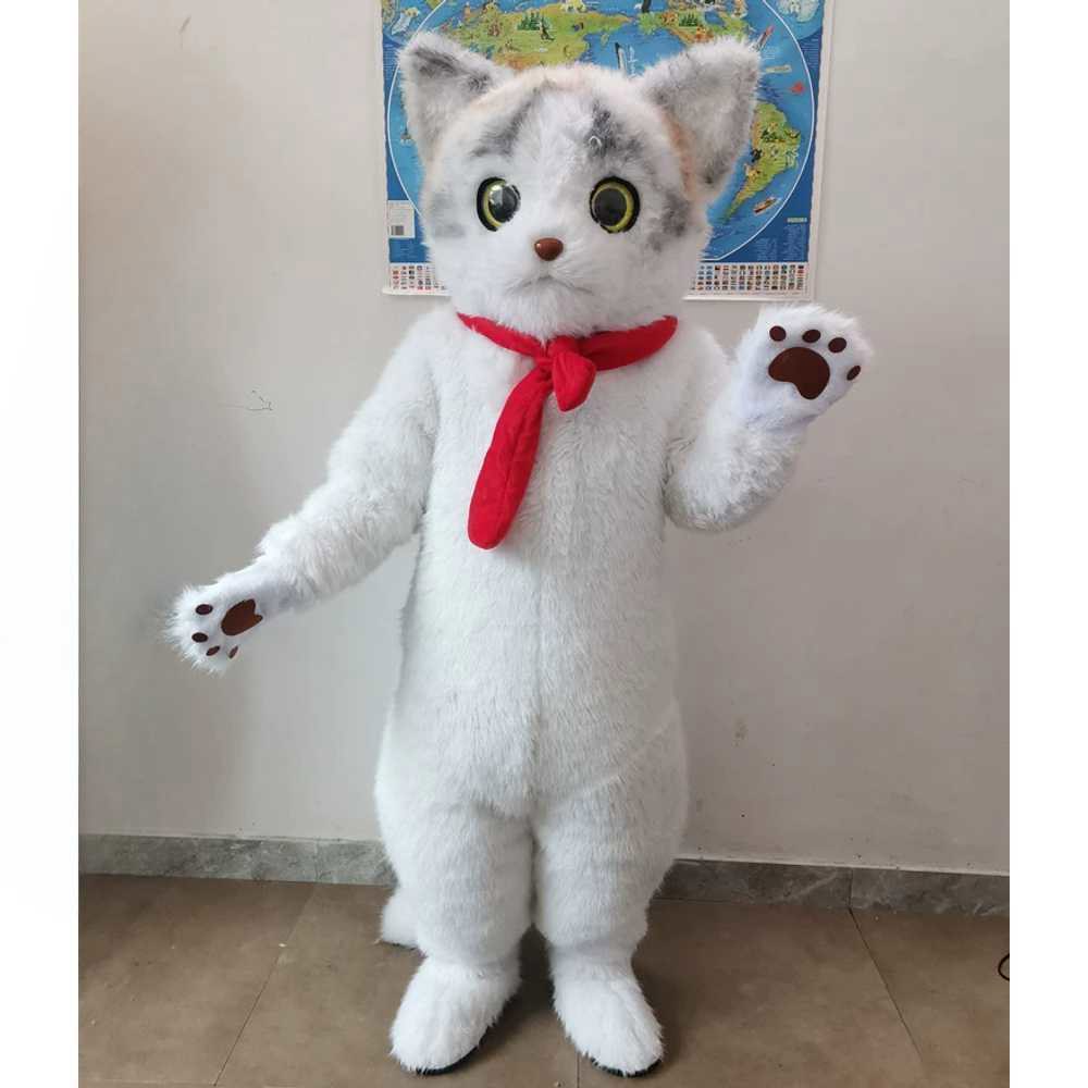 파란색과 프레 인형탈 배터리 1번 151 할로윈의상 졸업사진컨셉 선풍기 165 에어캣 캐릭터 고양이 대형 없이 토끼 151 165 에어캣 배터리 없이 선풍기 - 상품 이미지