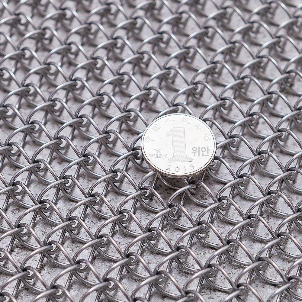 먼지털이 발판 발매트 현관용 흙먼지 제거 깔판 출입구 조밀 두꺼운 [밀도 1cm] 60cmx120cm - 상세 이미지 2