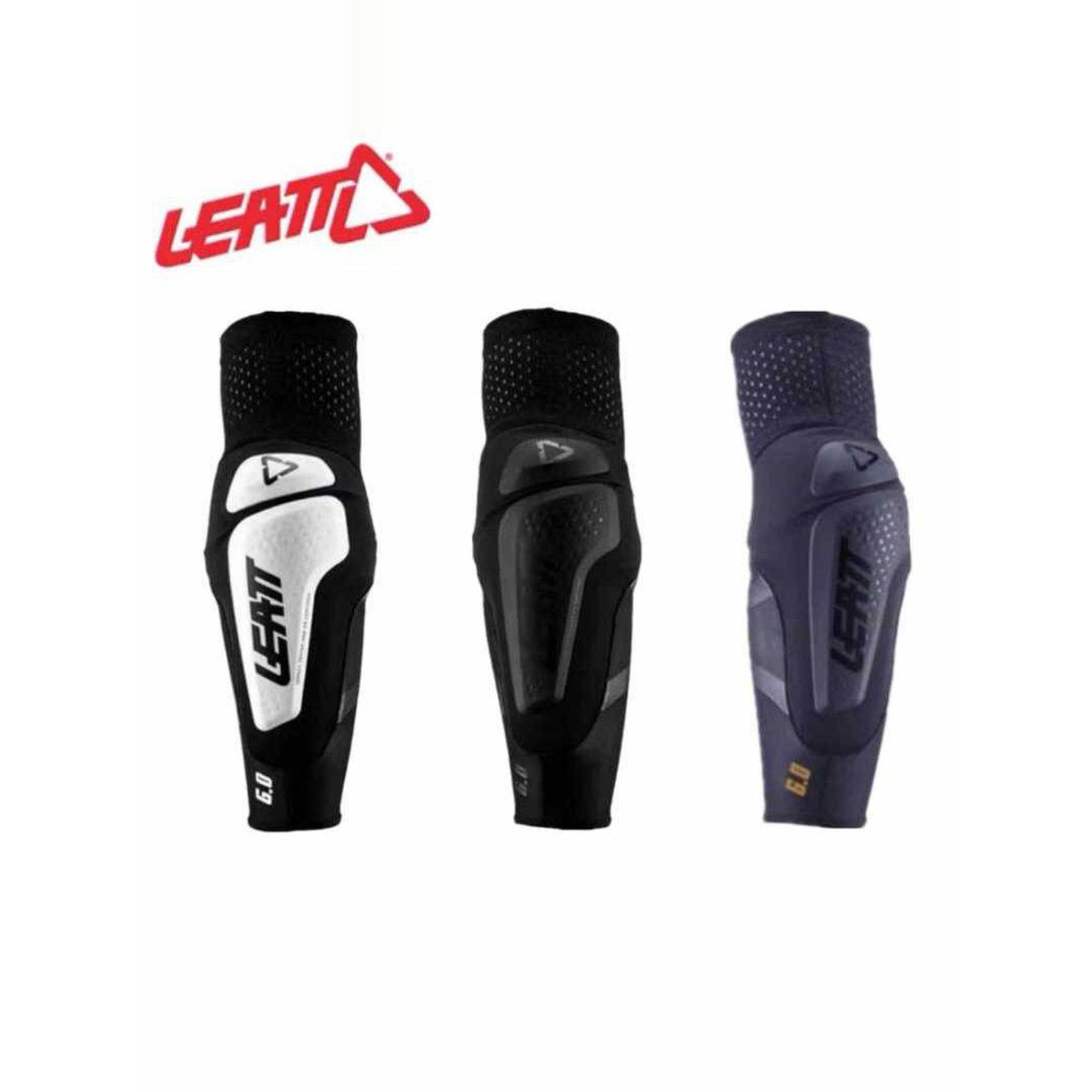 갑옷 패드 오토바이 S 에어플렉스 Large 컨투어 팔꿈치보호대 블랙 0 3 3DF6 Leatt S 3 0 블랙 - 상세 이미지 2