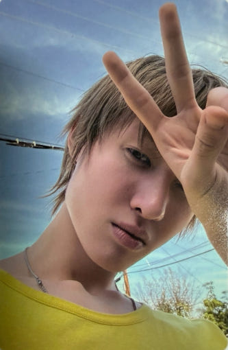 thumbnail-8
