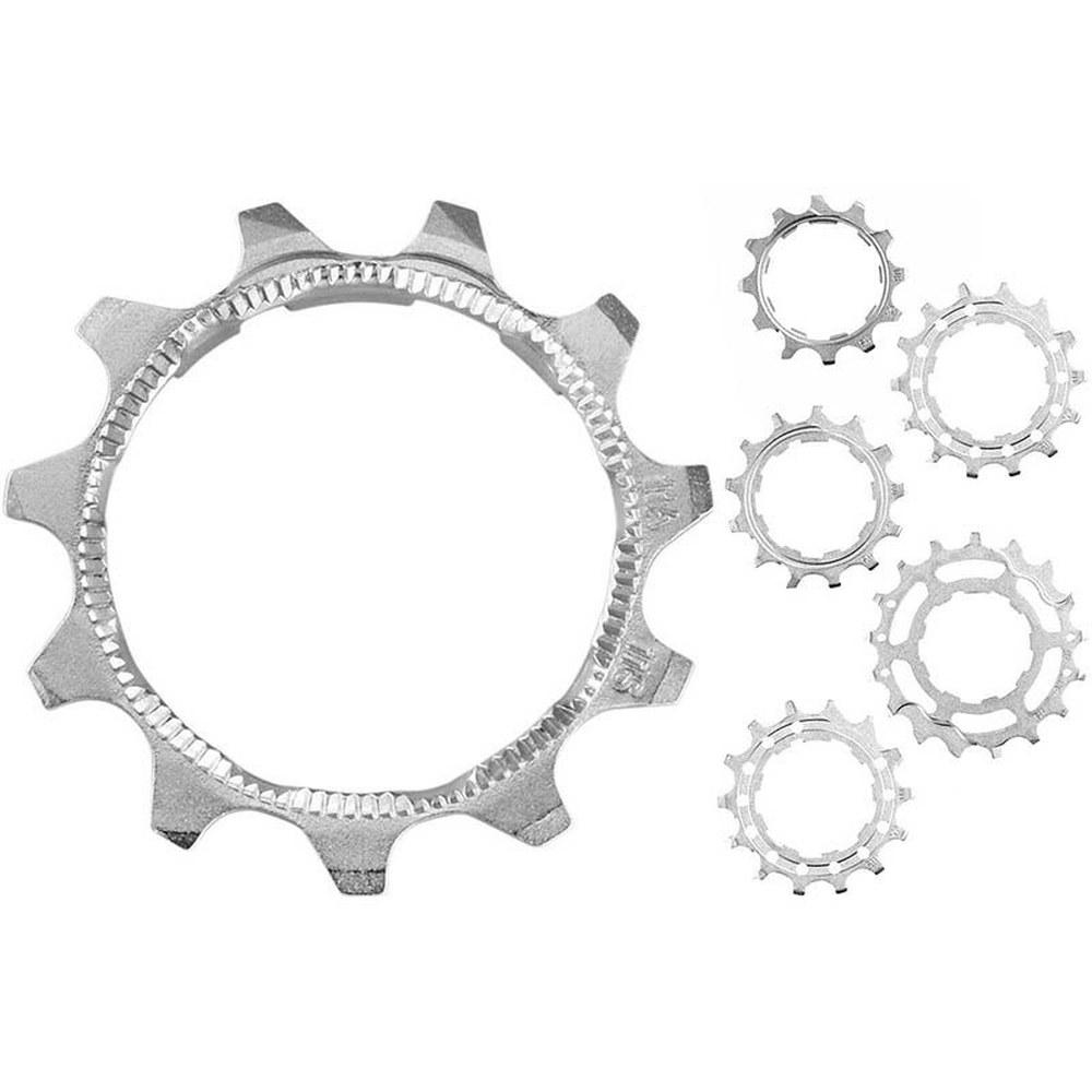 Spare Parts 스프라켓 Y1Y911000 11T ICSR800011 7단 카세트 CSM980 11T Y1Y911000 - 상세 이미지 3