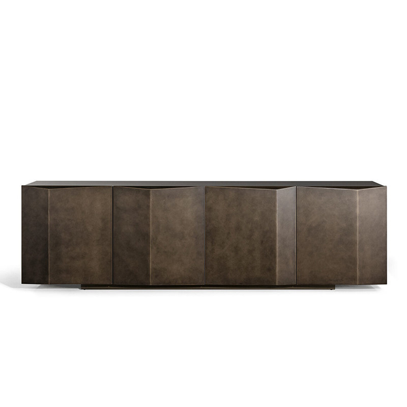 베르누아 사이드보드 Bernois Sideboard - 상품 이미지