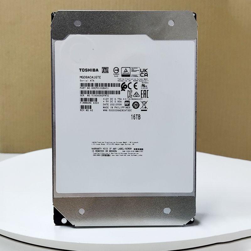 하드드라이브 씨게이트 외장하드케이스 선택 도킹 외장케이스 데이터복구 선택없음 SSD USB - 상세 이미지 3