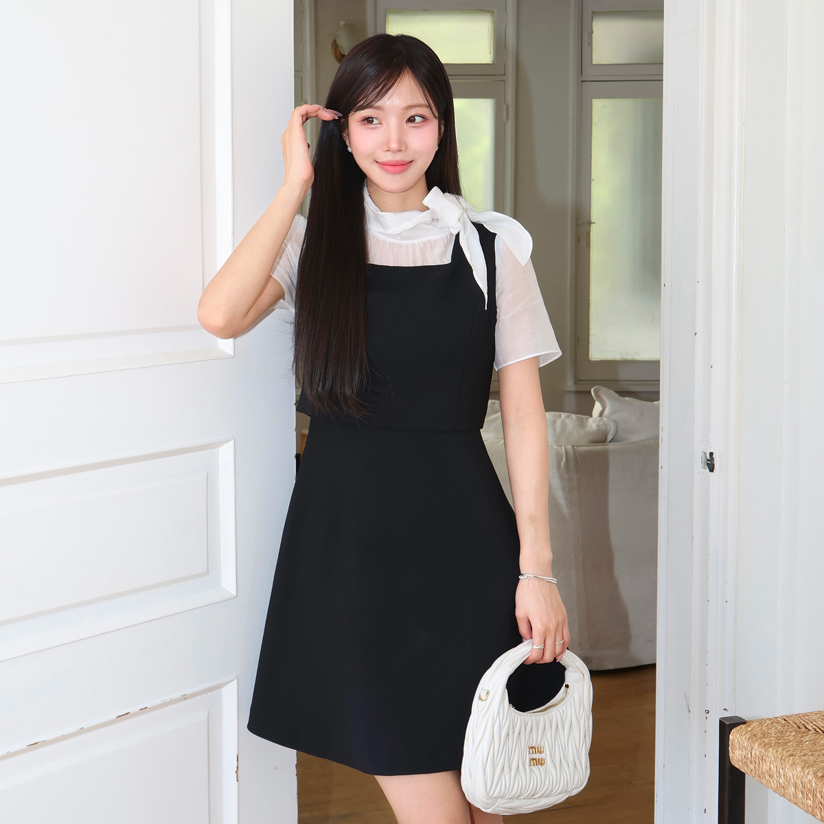 상품 이미지 2