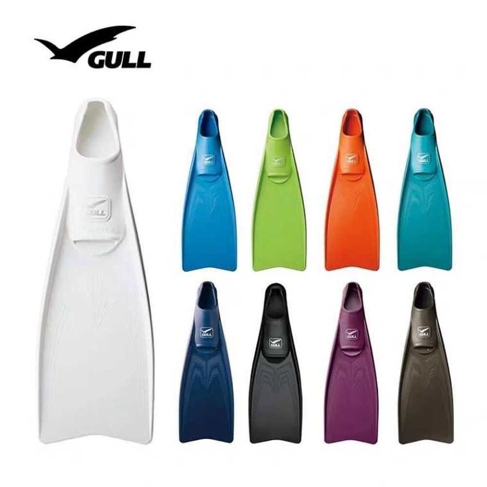 34 슈퍼뮤 스트랩 6Color 걸 아이스블루 XL XL사이즈 GULL xs사이즈 38 엠덴컬러 스노쿨링 xs사이즈 34 38 아이스블루 - 상세 이미지 2